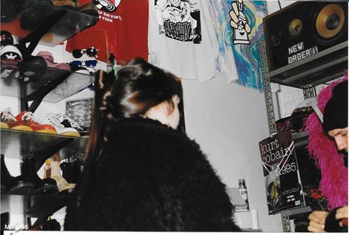 72_1995-lara-e-fausto_1