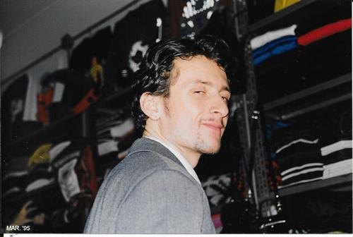 73_1995-mauro