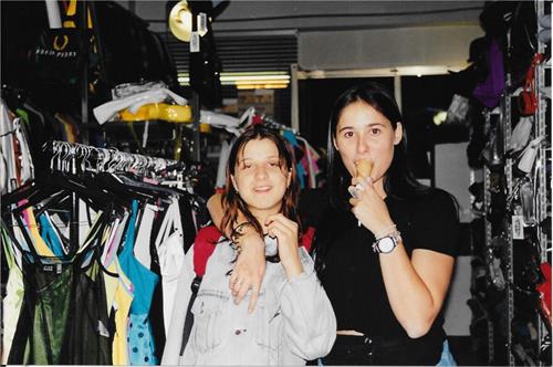 83_1995-valentina-e-amica_1