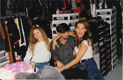 8_1993-attila-e-amiche