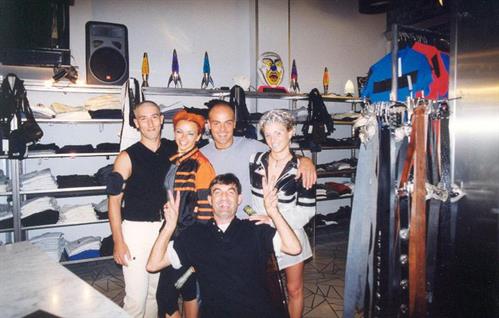 92_1996-attila-e-amici-