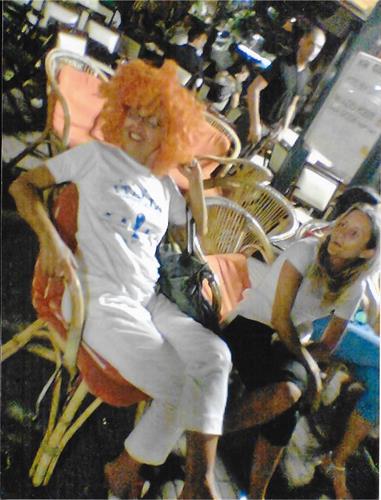 102_2006-mirella