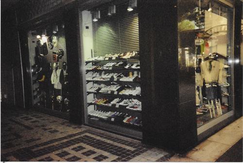108_2006-new-order_1