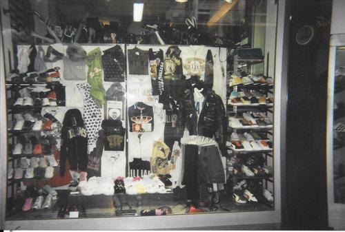 112_2006-new-order_5