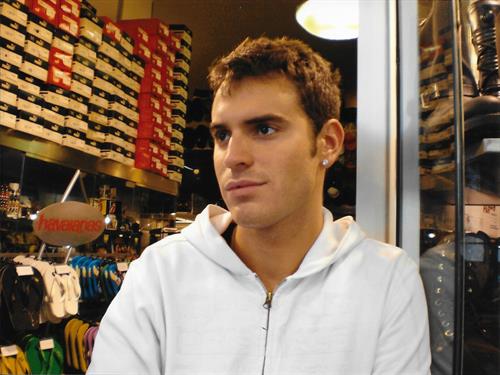 133_2007-cristian