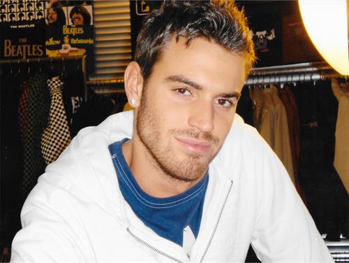 137_2007-cristian_1