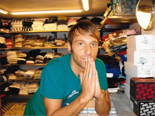 158_2008-francesco