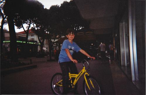 160_2008-luca