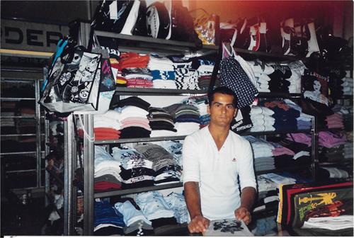 16_2003-sergio