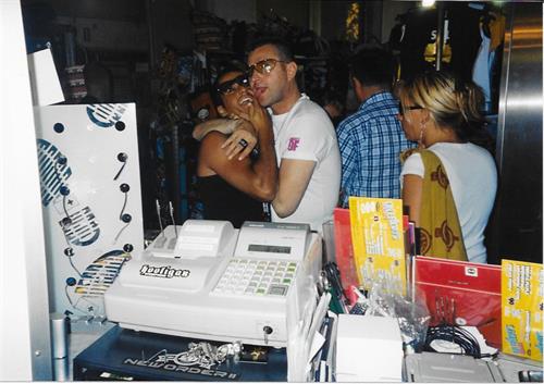 17_2003-sergio-e-glauco