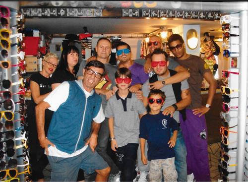 183_2009-mirella-lara-fausto-sergio-francesco-enrico-joel-attila-luca-e-pietro