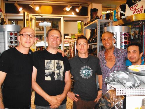 195_2010-manuel-fausto-hayden--francesco-e-sergio