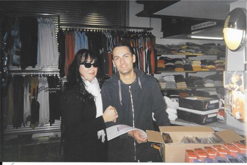 32_2004-lara-e-fabrizio