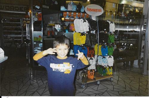 33_2004-luca