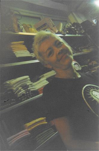 39_2004-mirella