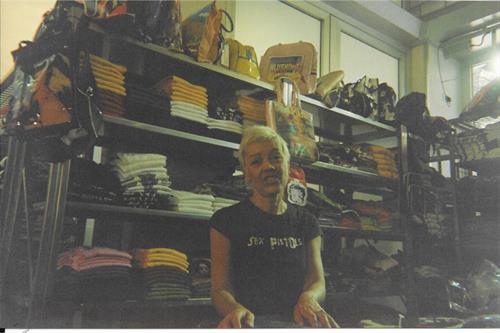 40_2004-mirella_1