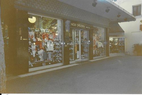 45_2004-new-order_3