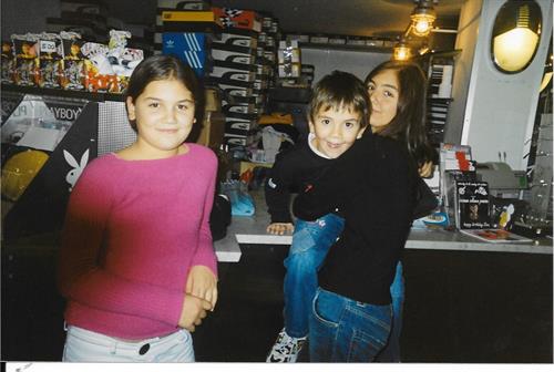 47_2004-veronica-luca-e-viola