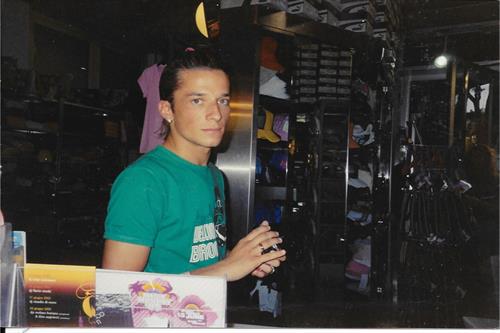 54_2005-marco