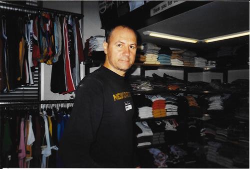 66_2006-fausto