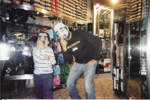 66a_2006-luca-e-fausto-
