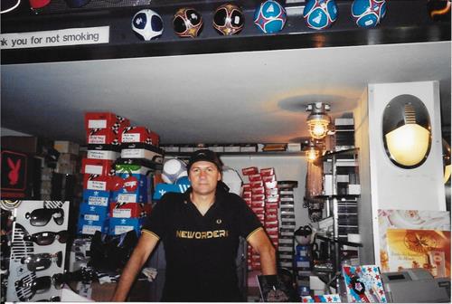 72_2006-fausto_1