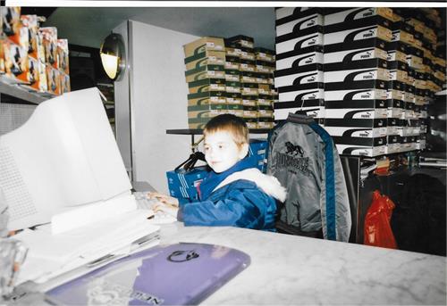 7_2003-luca_1