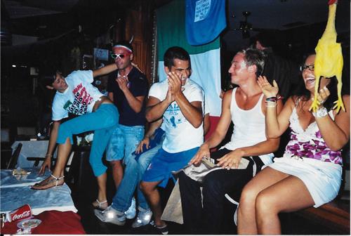 85_2006-gianluca-giorgia-fausto-sergio-alessandro_1