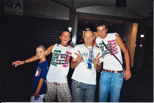 93_2006-luca-marco-fausto-e-cristian